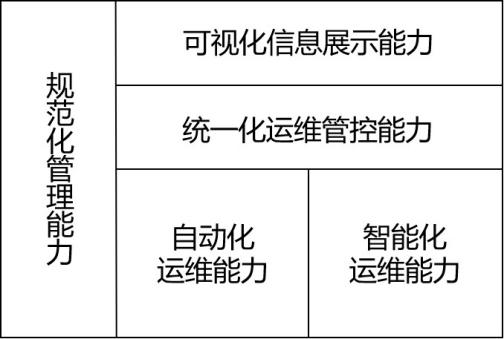 圖片1.png 圖片1.png