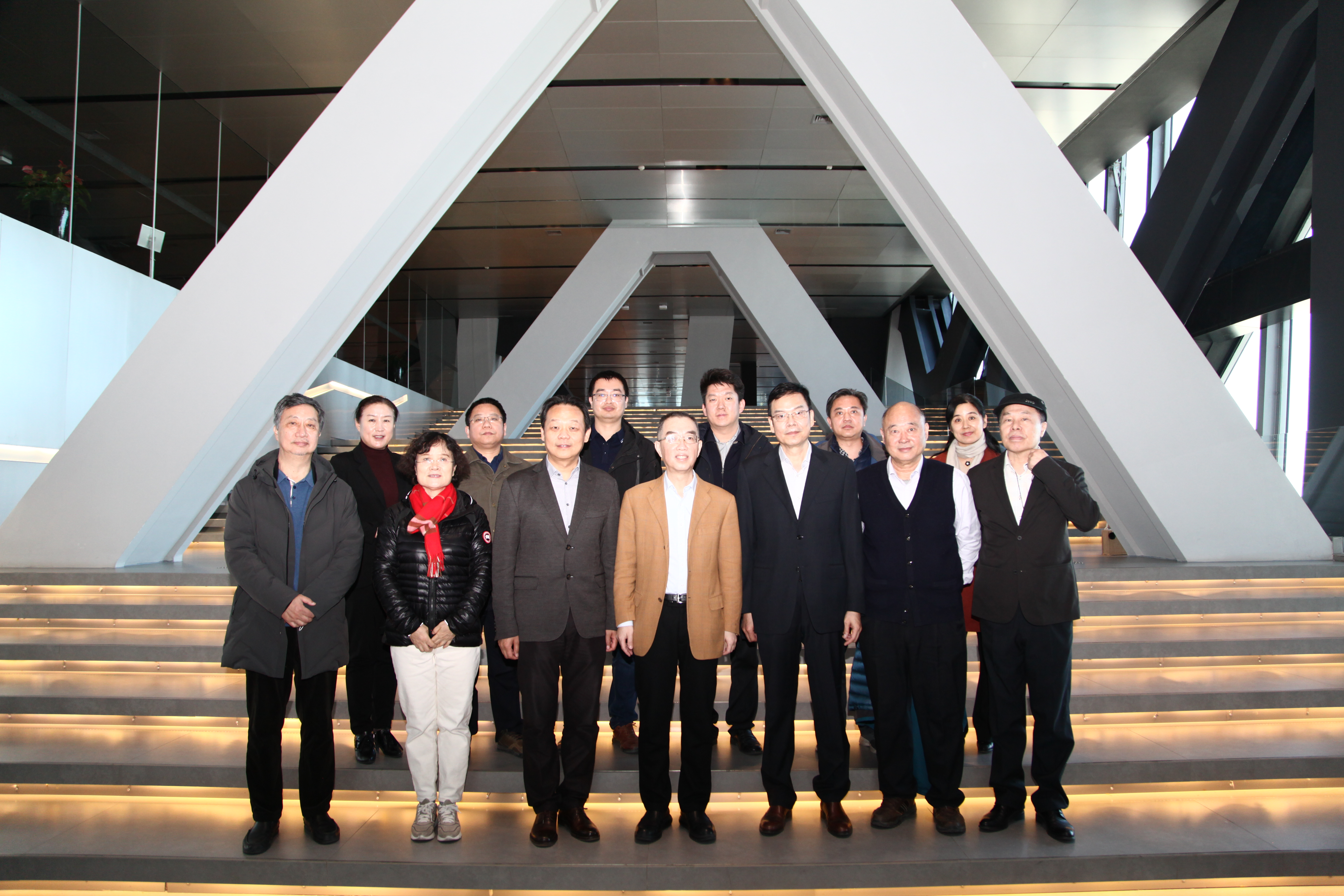 2022年3月1日羅毅帶技聯(lián)一行訪問廣播電視總臺電影電視技術學會2.jpg