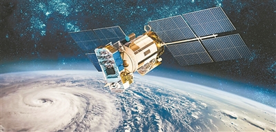 機器學習模型.jpg