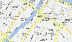 dizhi